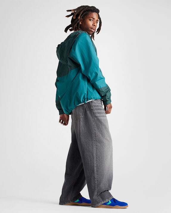 Run Star Trainer Low top