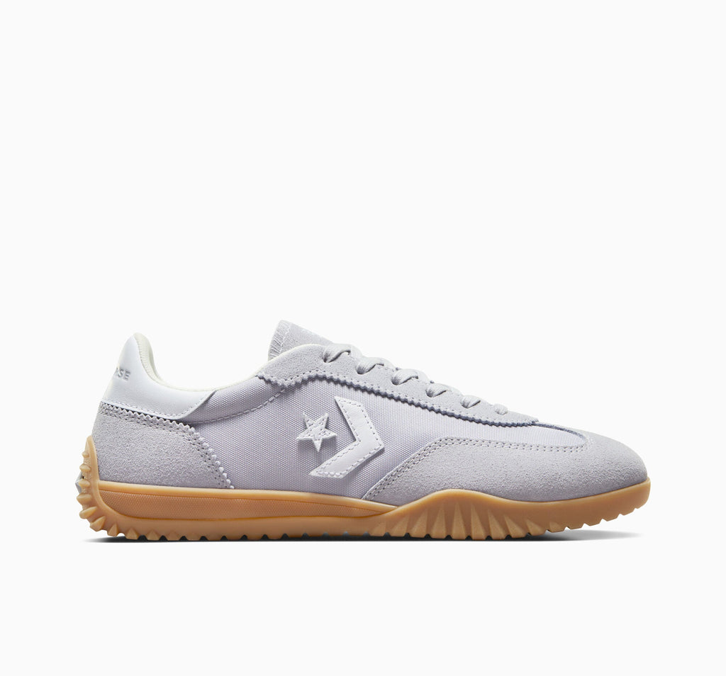 Run Star Trainer Low top