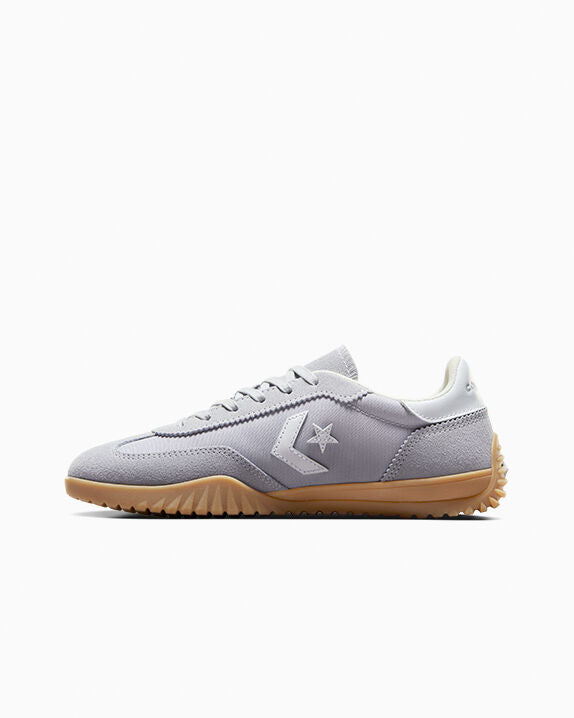 Run Star Trainer Low top