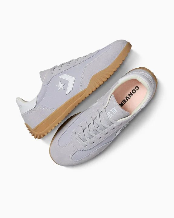 Run Star Trainer Low top