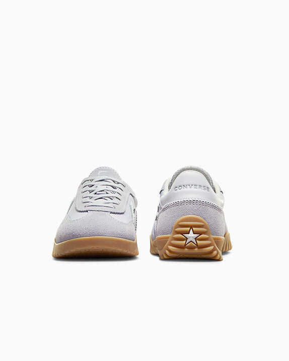 Run Star Trainer Low top