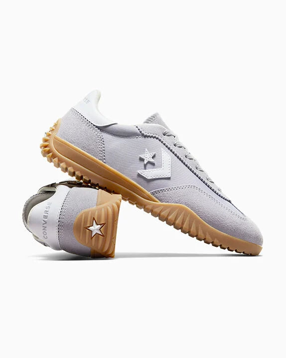 Run Star Trainer Low top