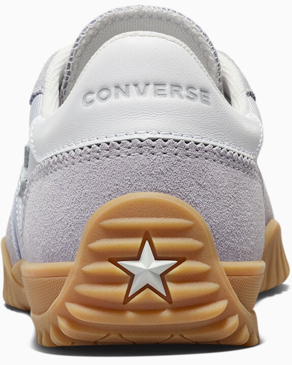 Run Star Trainer Low top