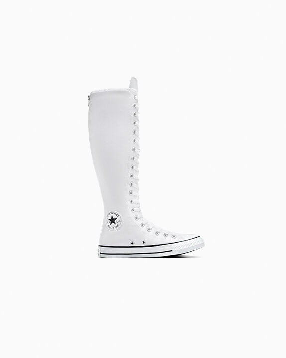Chuck Taylor All Star XX-Hi
