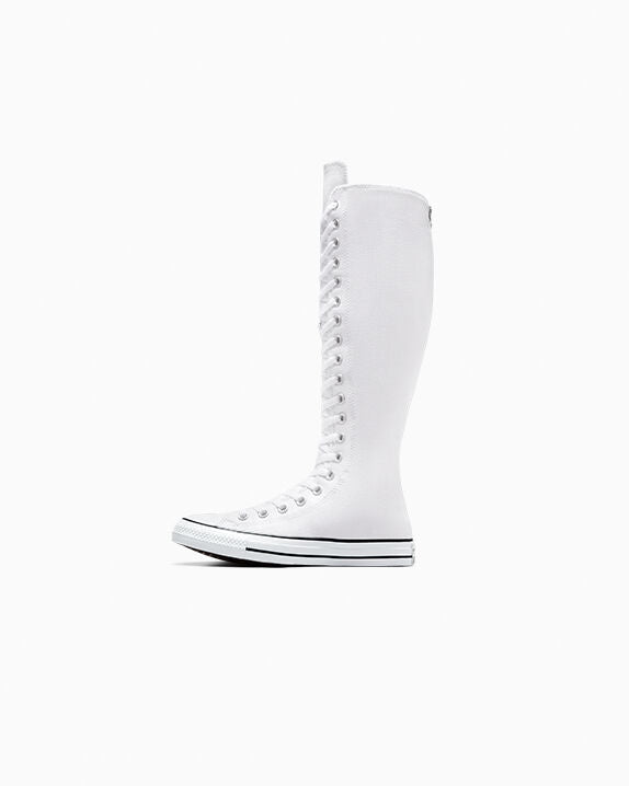 Chuck Taylor All Star XX-Hi
