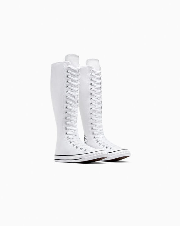 Chuck Taylor All Star XX-Hi