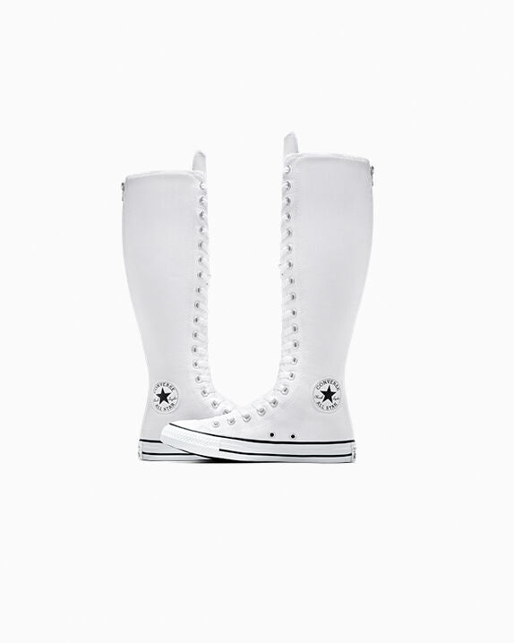 Chuck Taylor All Star XX-Hi