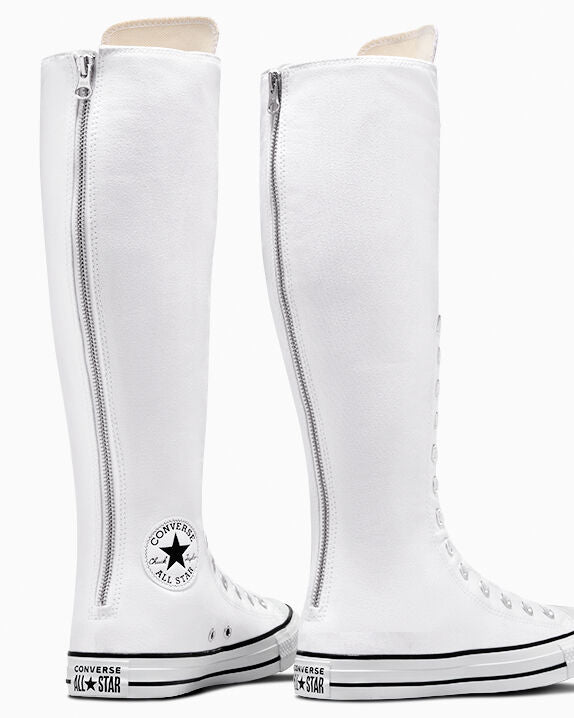 Chuck Taylor All Star XX-Hi