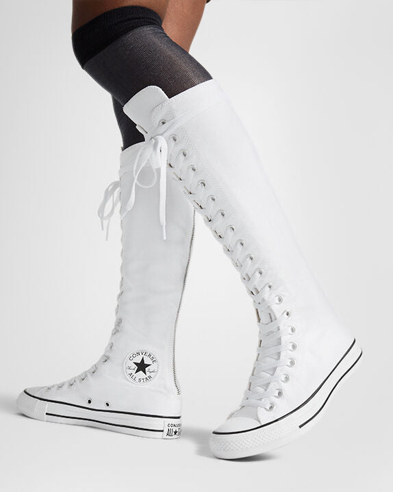 Chuck Taylor All Star XX-Hi