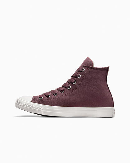 Chuck Taylor All Star Heavy Canvas High Top