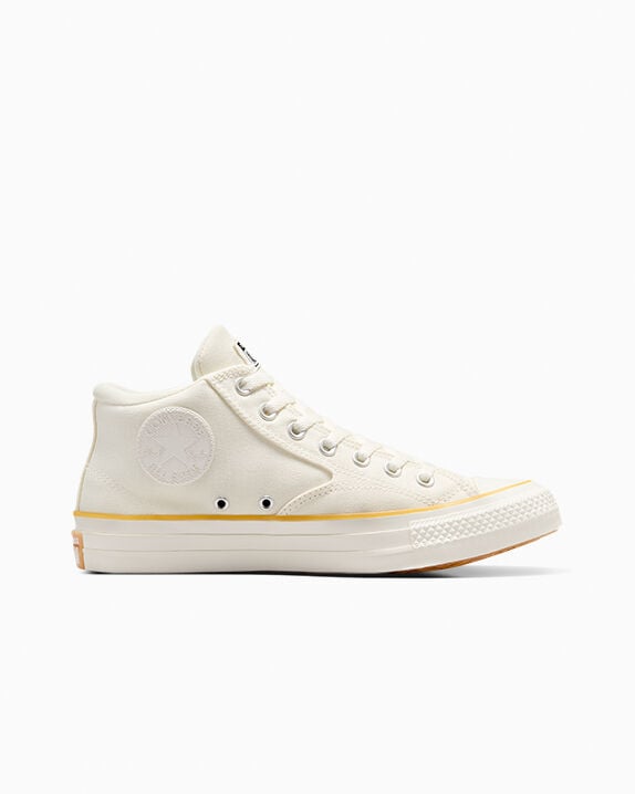 Chuck Taylor All Star Malden Street Mid Top