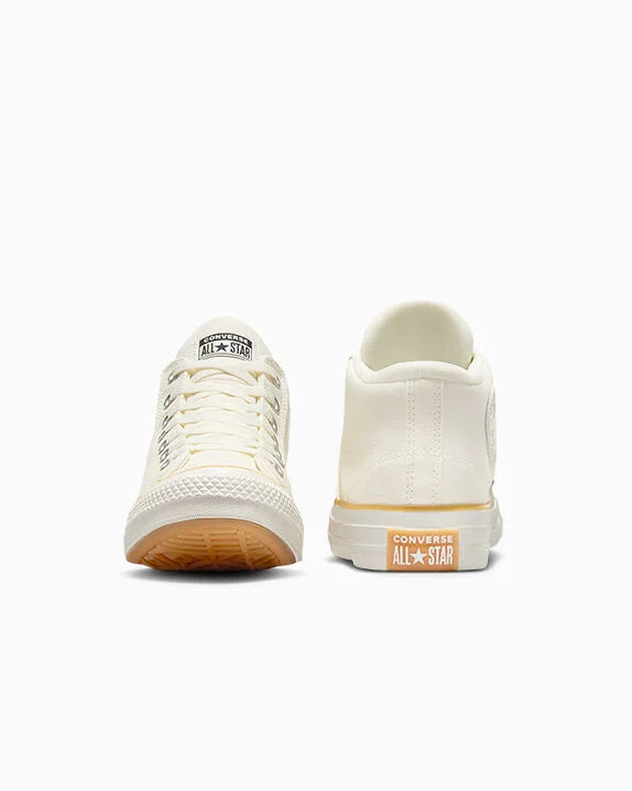 Chuck Taylor All Star Malden Street Mid Top