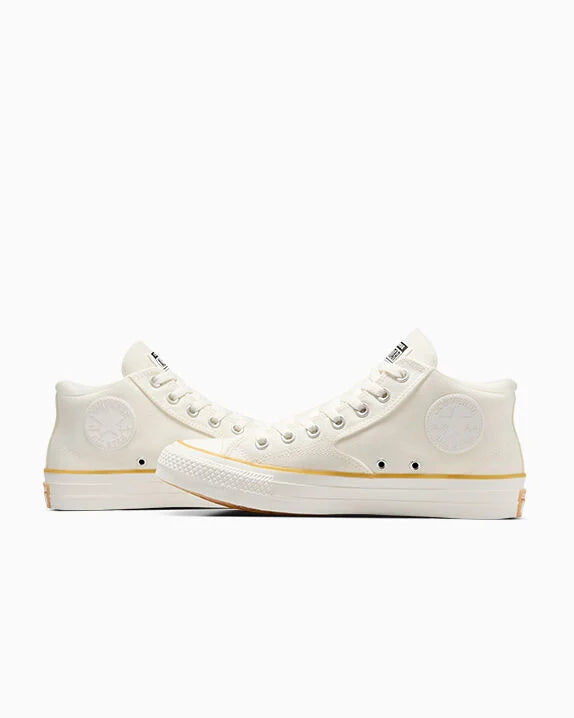 Chuck Taylor All Star Malden Street Mid Top