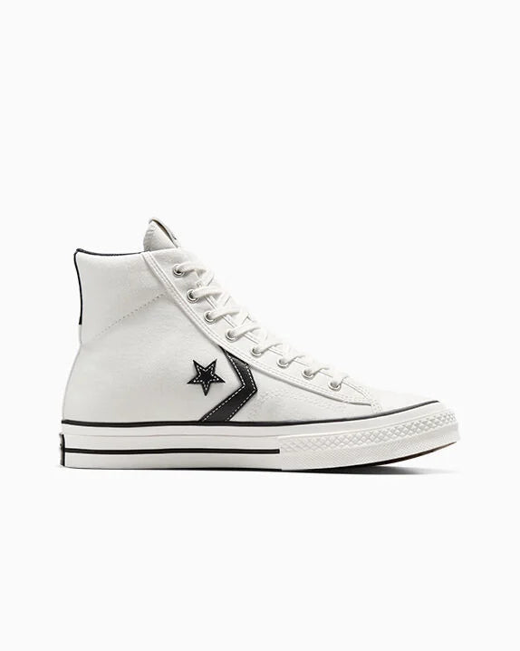 Star Player 76 High Top