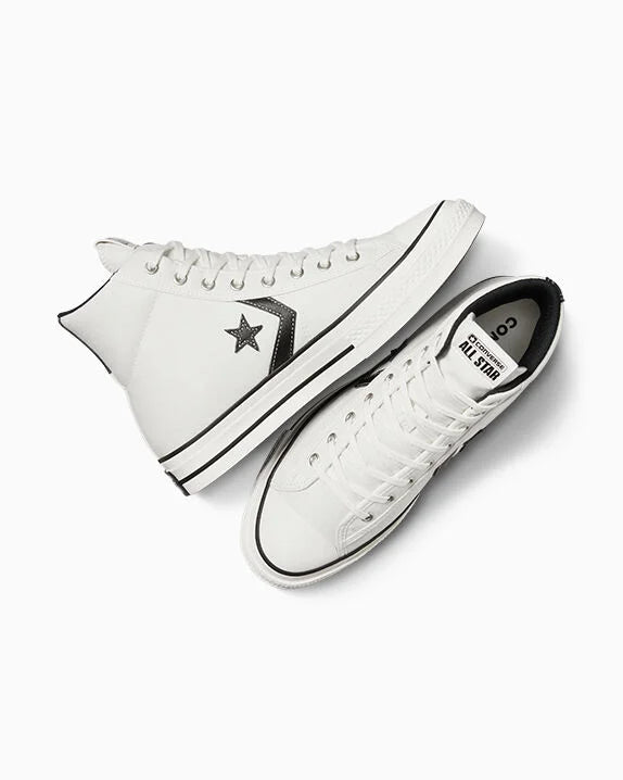 Star Player 76 High Top