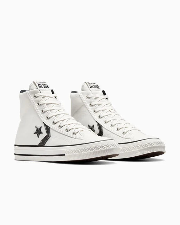 Star Player 76 High Top