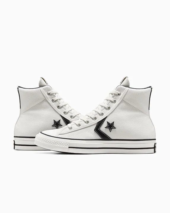 Star Player 76 High Top