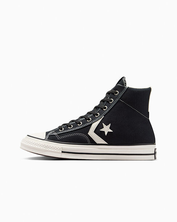 Star Player 76 High Top