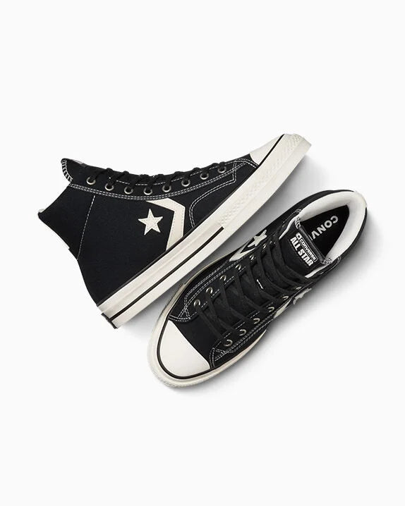 Star Player 76 High Top