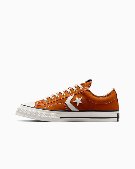 Converse Star Player 76 Low Top