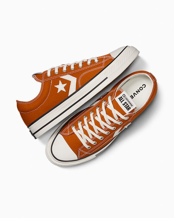 Converse Star Player 76 Low Top