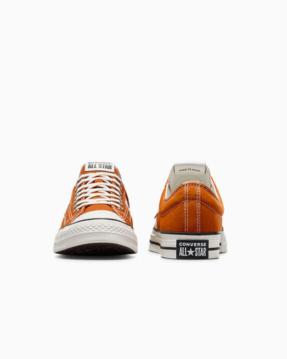 Converse Star Player 76 Low Top