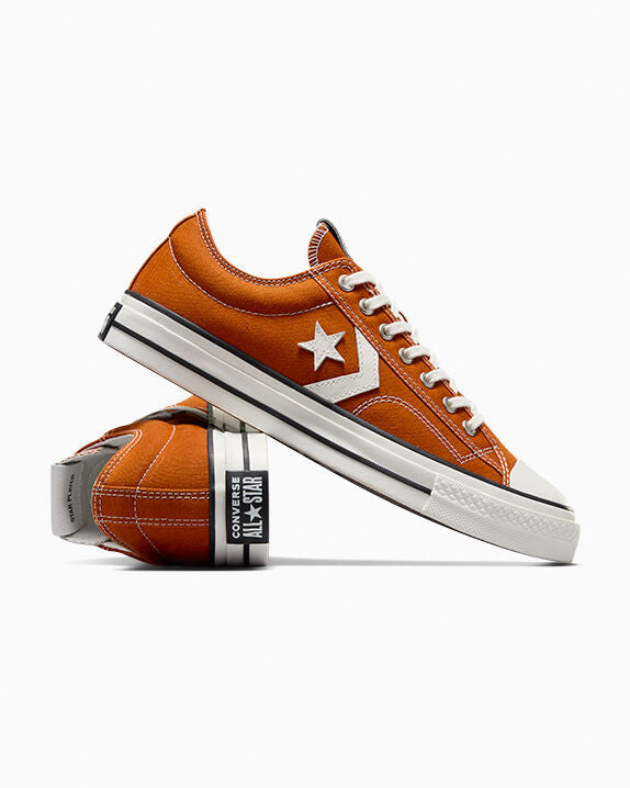 Converse Star Player 76 Low Top