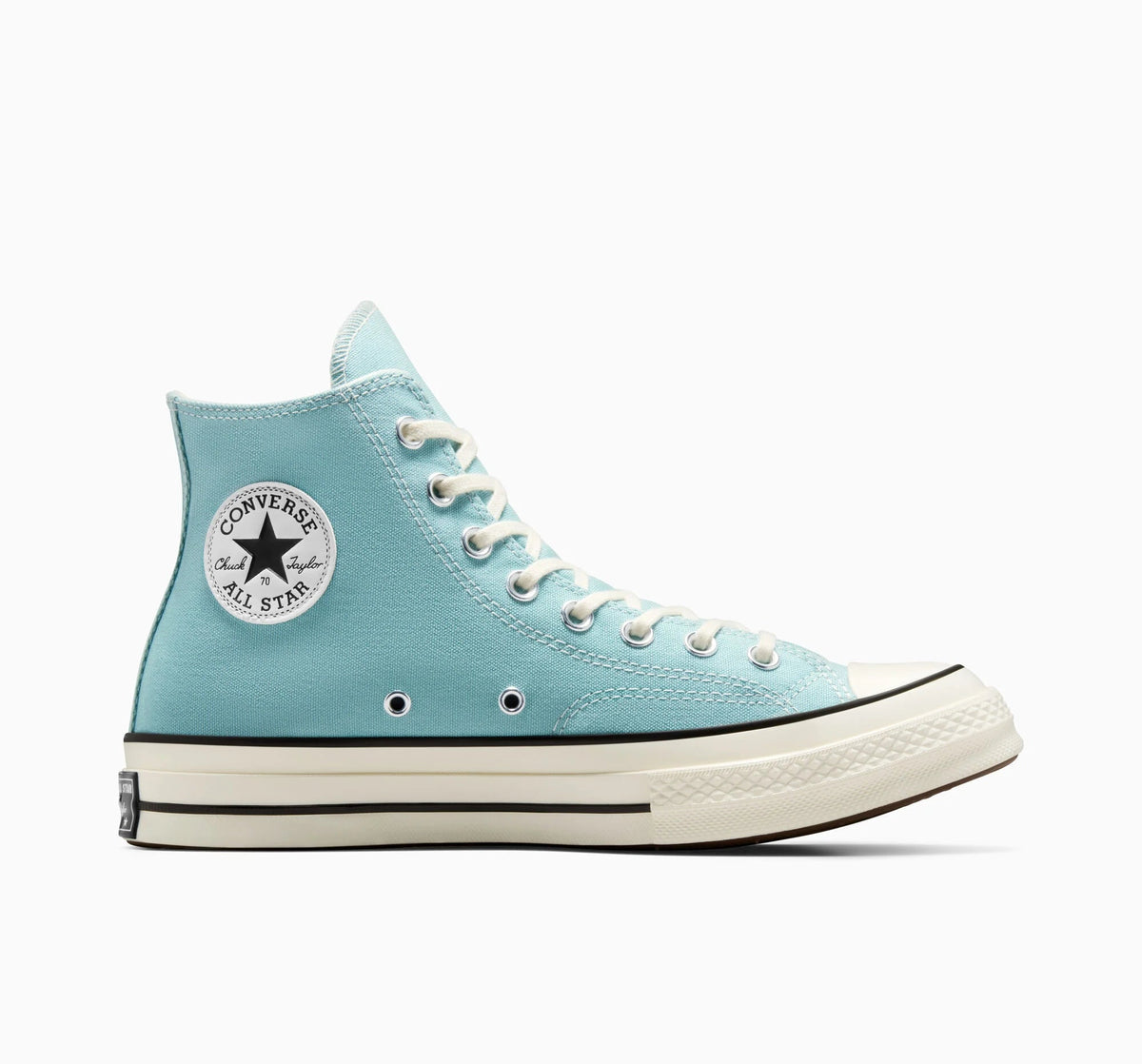 Chuck 70 High Top Limited Time Colours