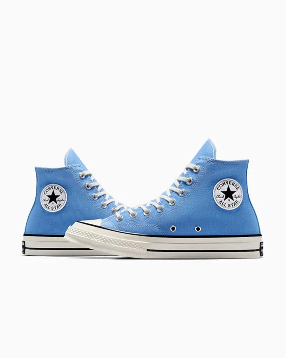 Chuck 70 High Top Limited Time Colours