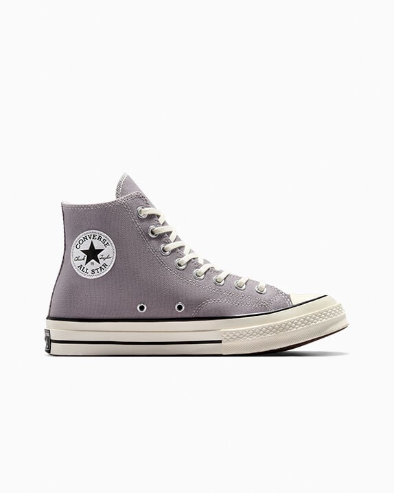 Chuck 70 High Top Limited Time Colours