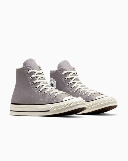 Chuck 70 High Top Limited Time Colours