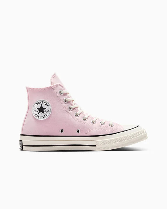 Chuck 70 High Top Limited Time Colours