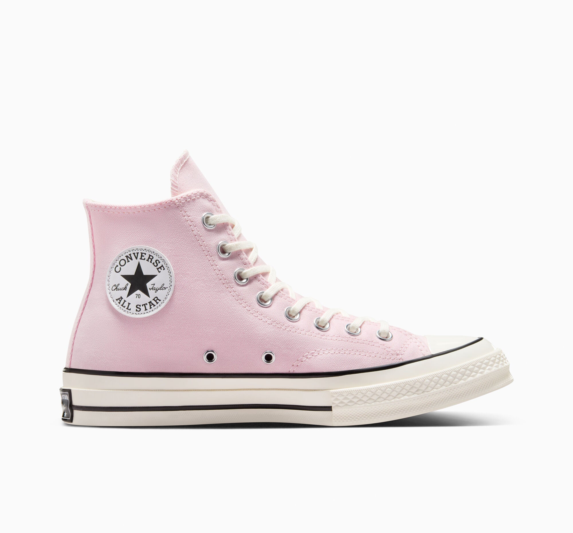 Chuck 70 High Top Limited Time Colours
