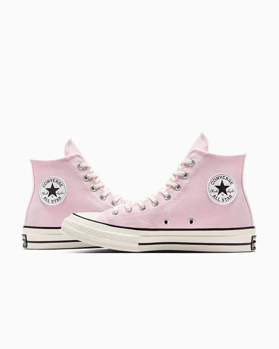 Chuck 70 High Top Limited Time Colours