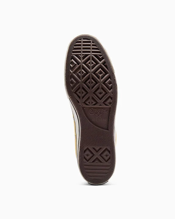 Chuck 70 Low Top Limited Time Colours
