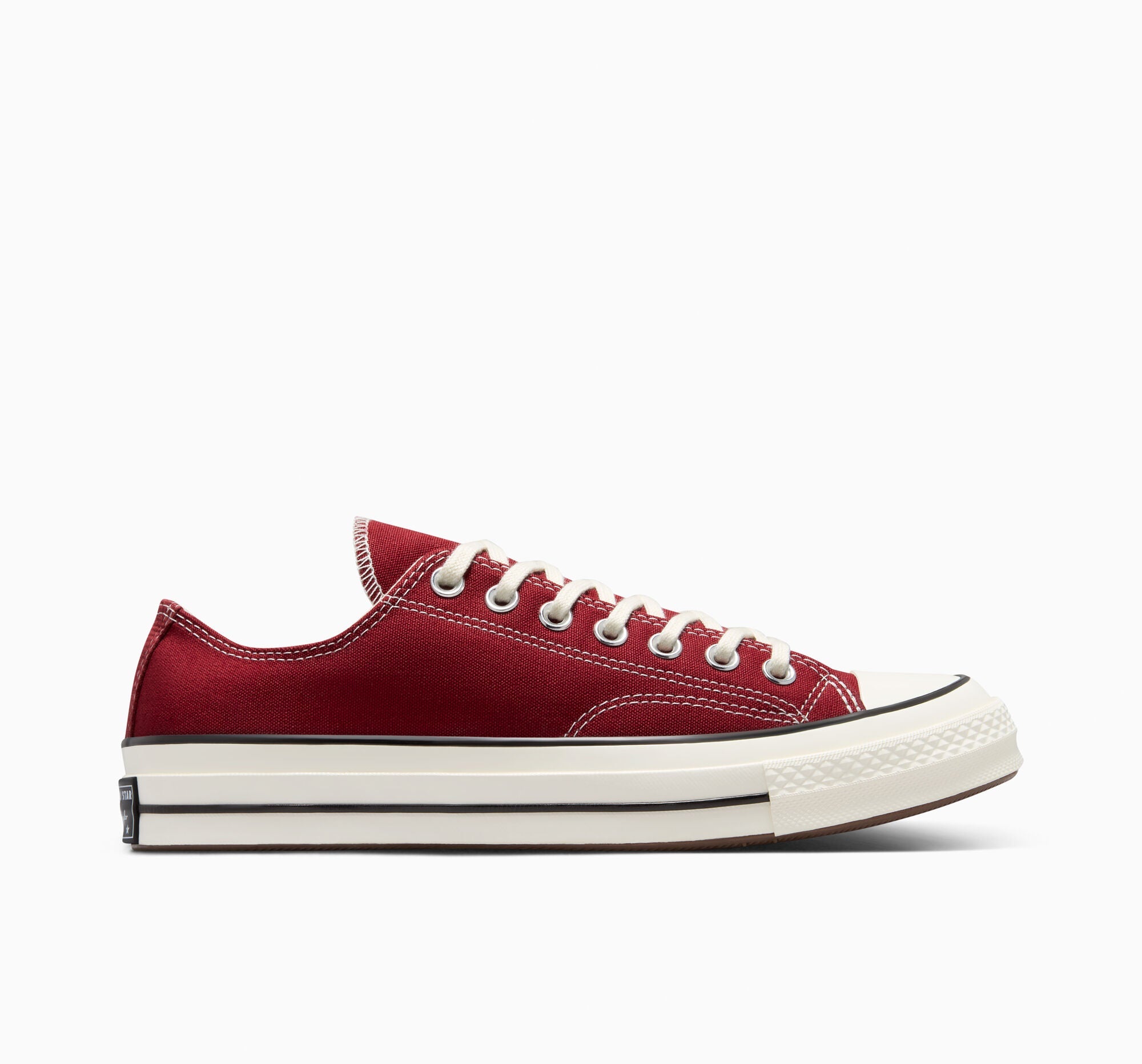 Chuck 70 Low Top Limited Time Colours
