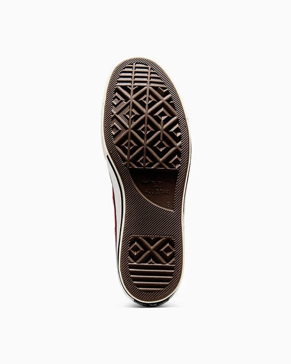 Chuck 70 Low Top Limited Time Colours