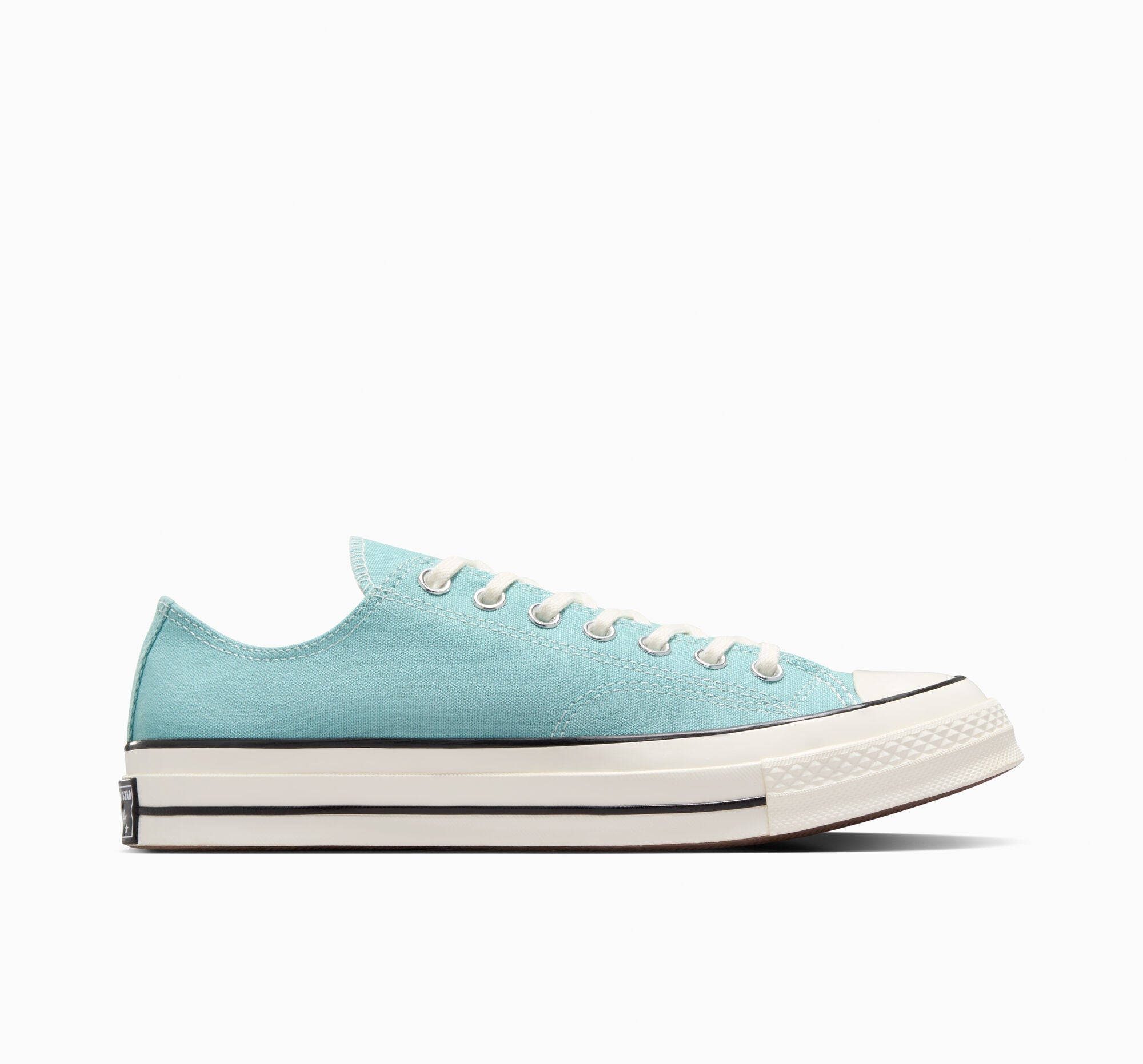 Chuck 70 Low Top Limited Time Colours