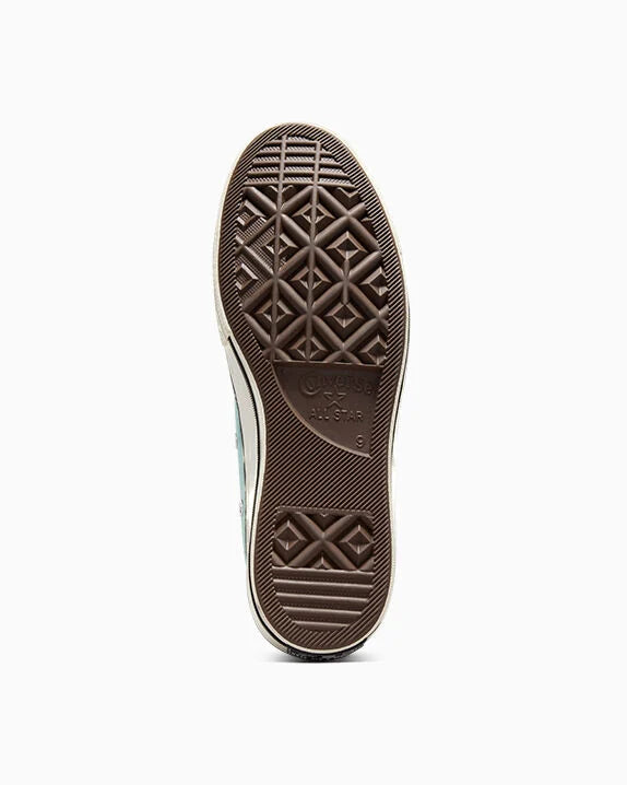Chuck 70 Low Top Limited Time Colours