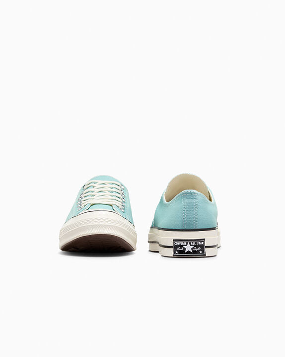 Chuck 70 Low Top Limited Time Colours