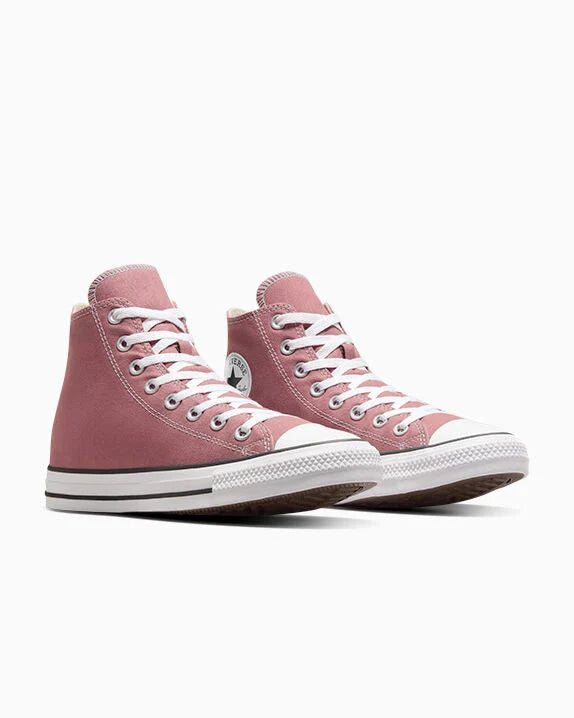 Chuck Taylor All Star High Top Limited Time Colours
