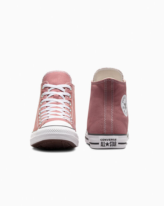 Chuck Taylor All Star High Top Limited Time Colours