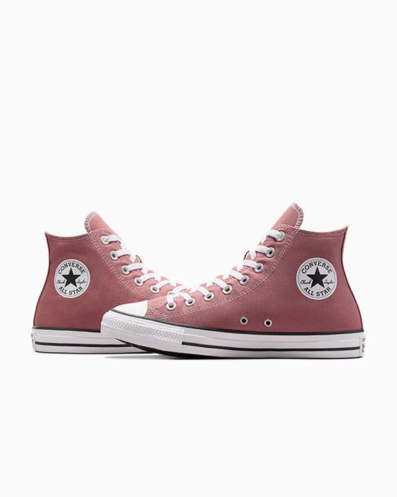 Chuck Taylor All Star High Top Limited Time Colours