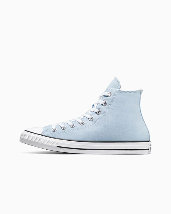 Chuck Taylor All Star High Top Limited Time Colours