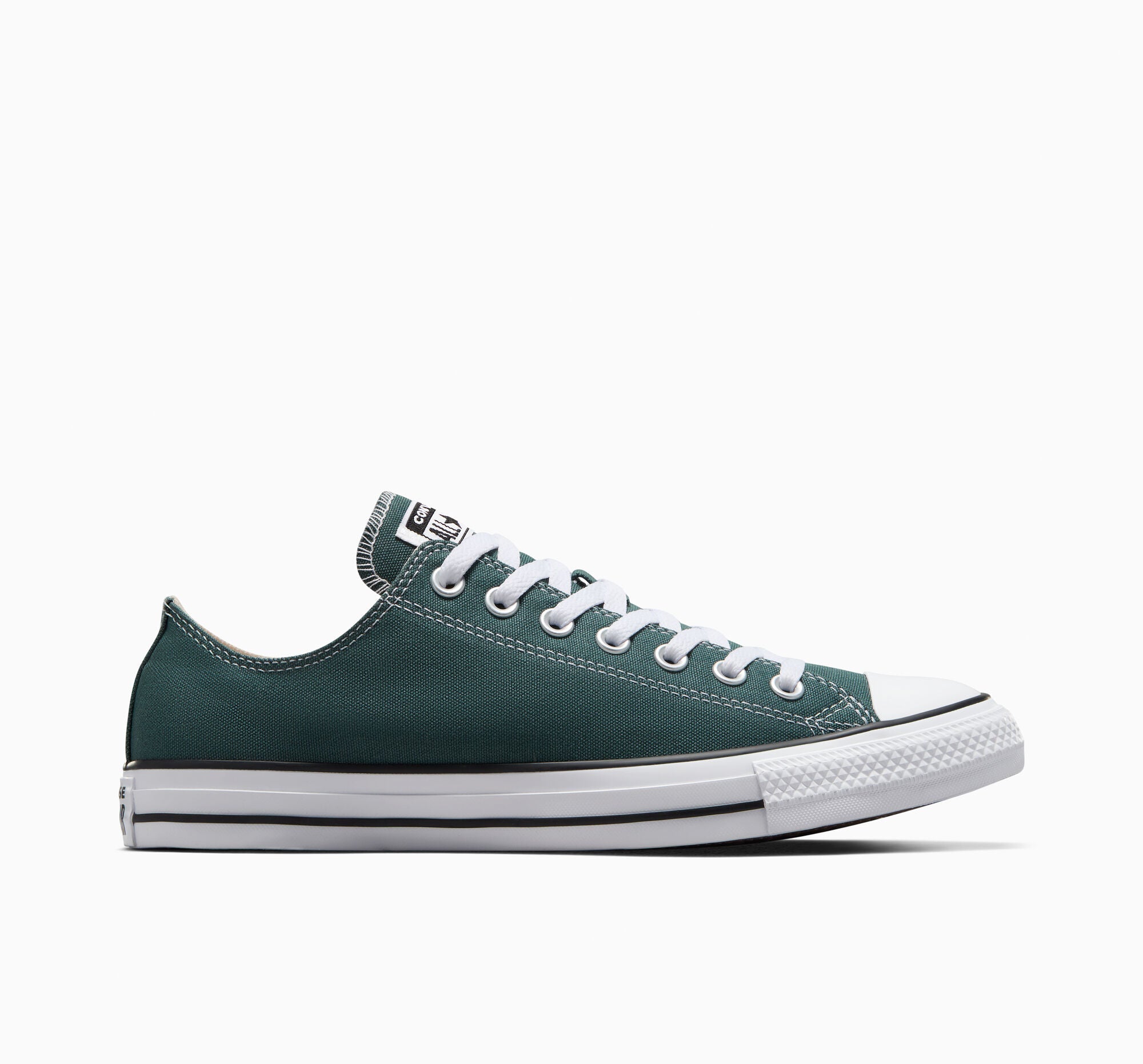 Chuck Taylor All Star Low Top Limited Time Colours