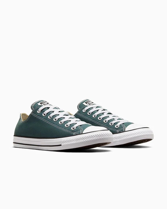 Chuck Taylor All Star Low Top Limited Time Colours