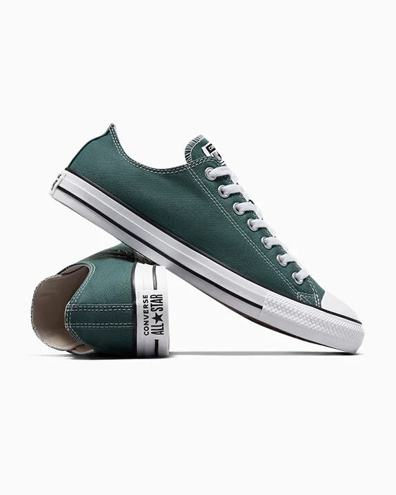 Chuck Taylor All Star Low Top Limited Time Colours
