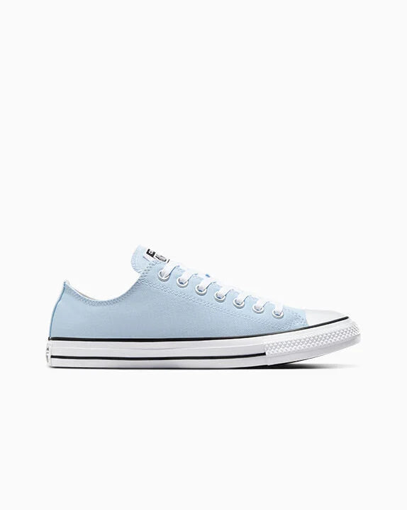 Chuck Taylor All Star Low Top Limited Time Colours
