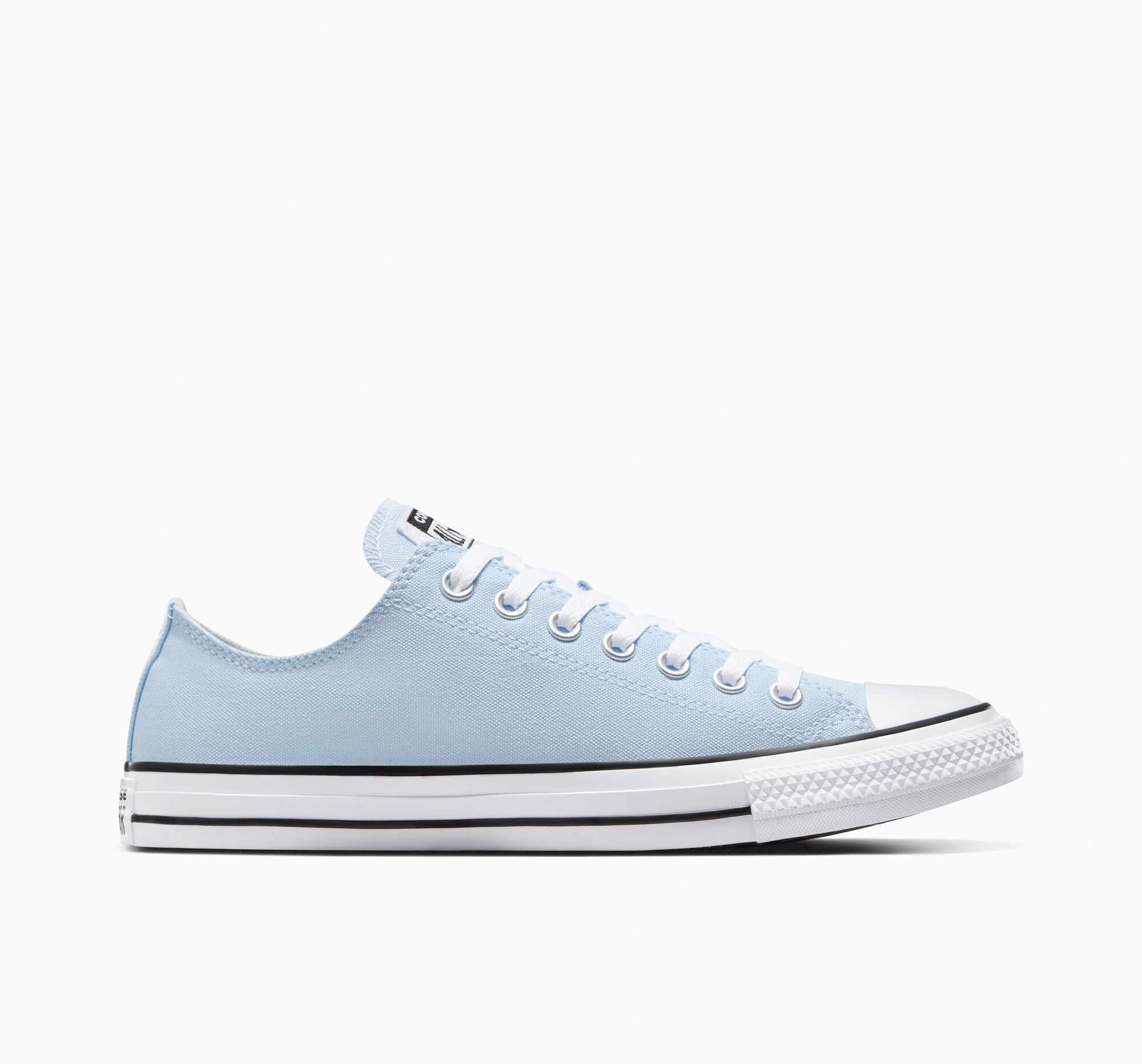 Chuck Taylor All Star Low Top Limited Time Colours