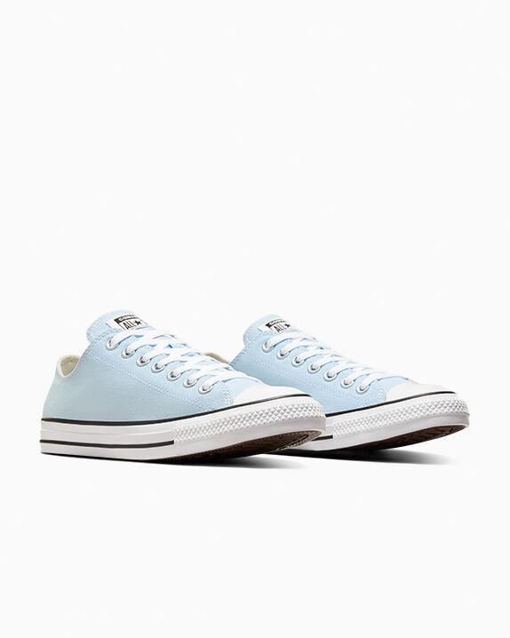 Chuck Taylor All Star Low Top Limited Time Colours